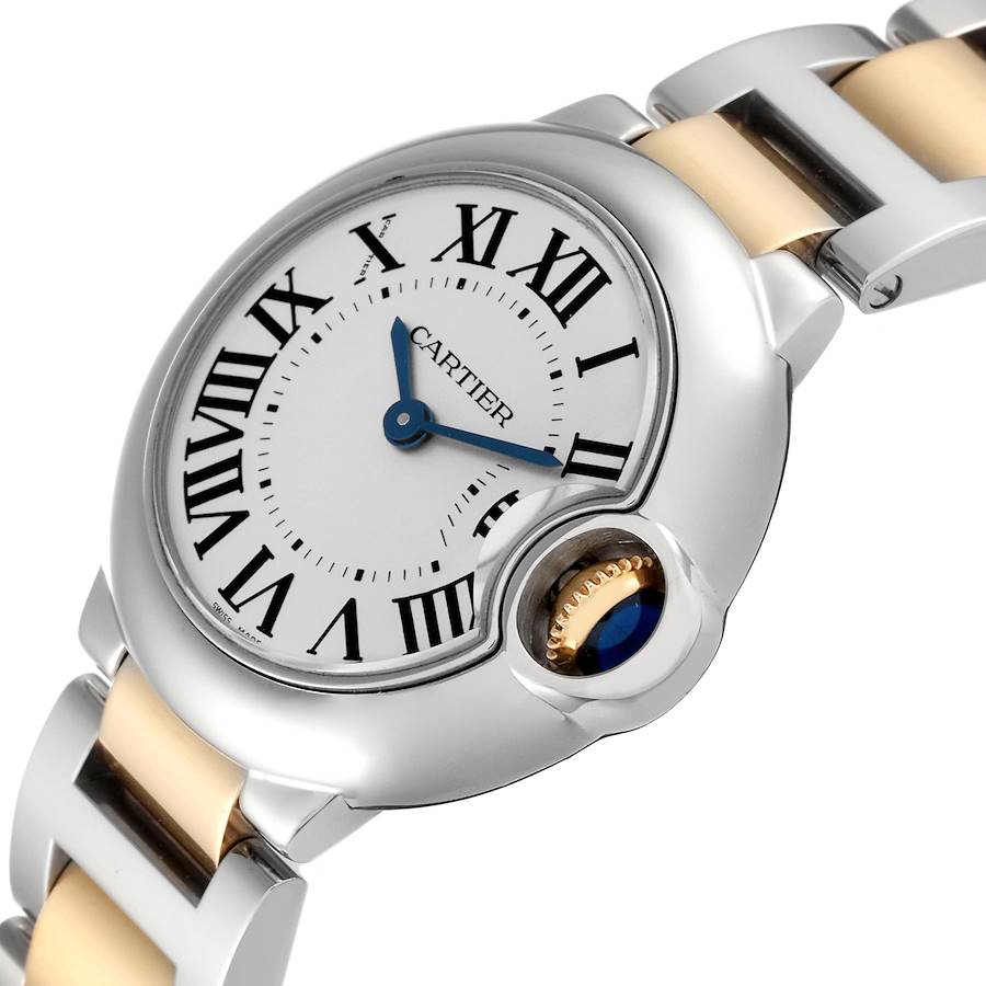 cartier-ballon-bleu-28mm-steel-yellow-gold-ladies-watch-w2bb0010-56589_de0b0_md