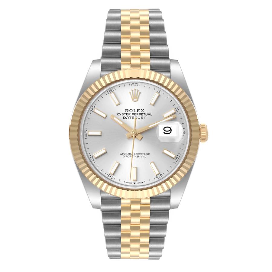rolex-datejust-41-steel-yellow-gold-silver-dial-mens-watch-126333-box-card-53532_2f4ff4f866_md