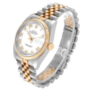 rolex-datejust-steel-yellow-gold-white-dial-mens-watch-116233-61318_5cdb5_md
