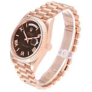 rolex-day-date-40-president-rose-gold-chocolate-dial-mens-watch-228235-49515_530ae_md