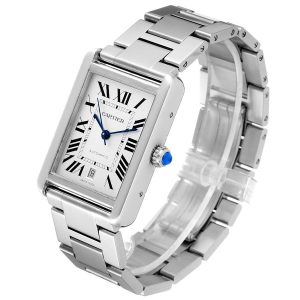 cartier-tank-solo-xl-silver-dial-automatic-steel-mens-watch-w5200028-32349_689d0_md