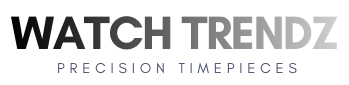 Watch Trendz