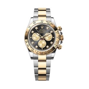 Rolex Oyster Perpetual Cosmograph