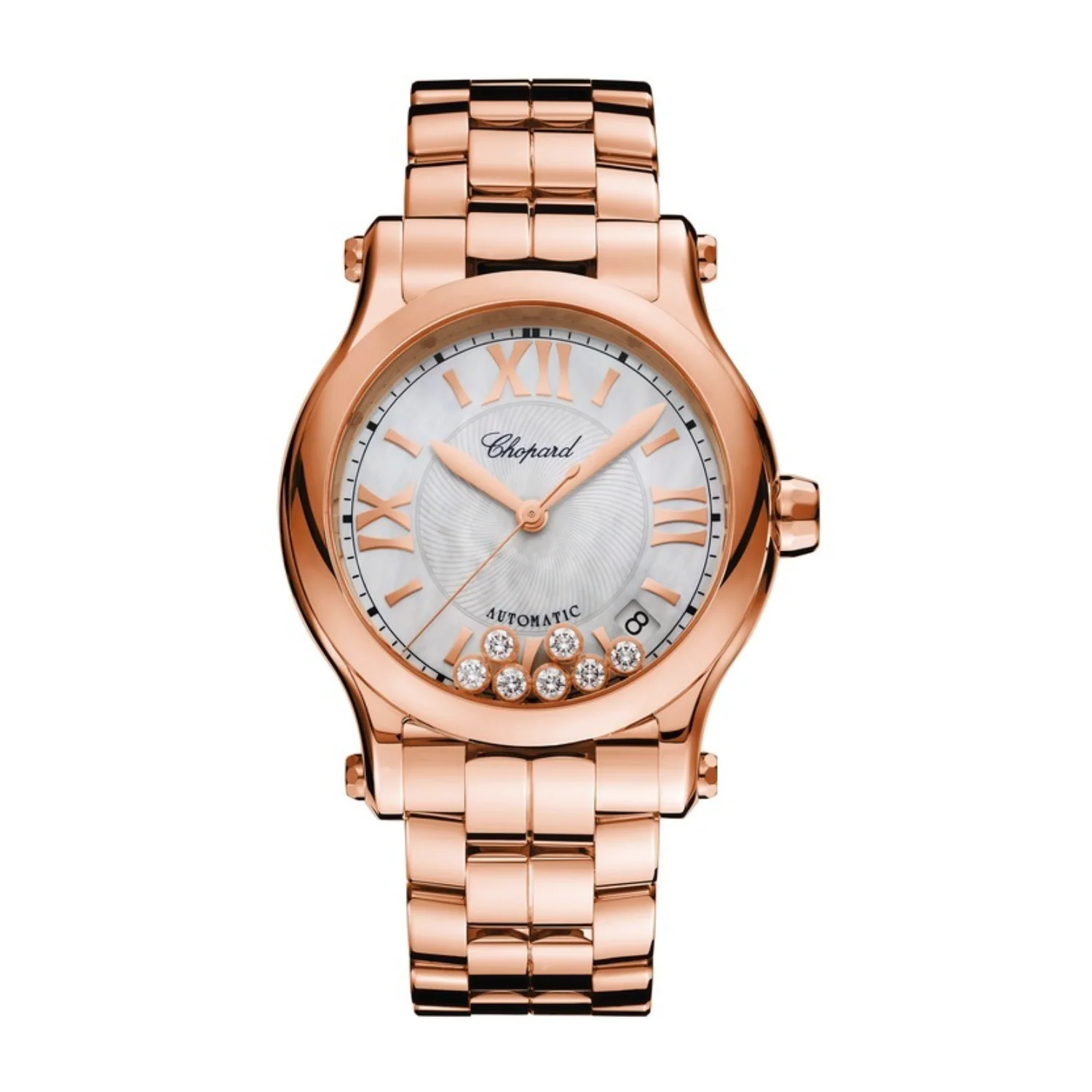 Chopard HAPPY SPORT