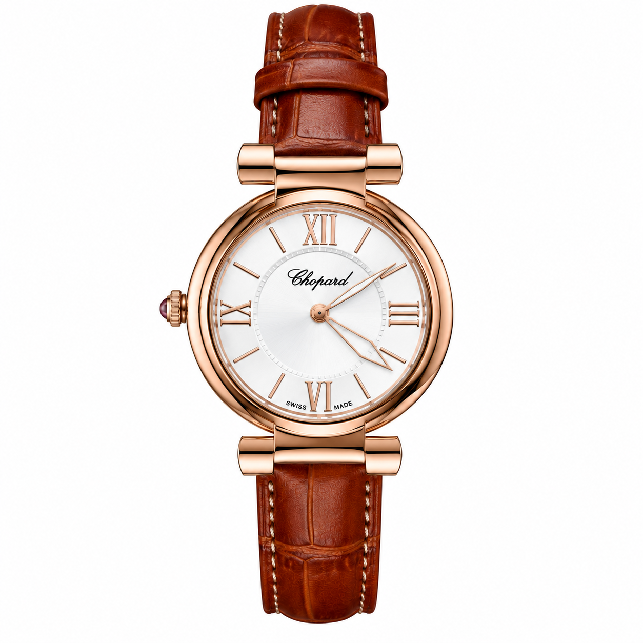 Chopard Imperiale Watche