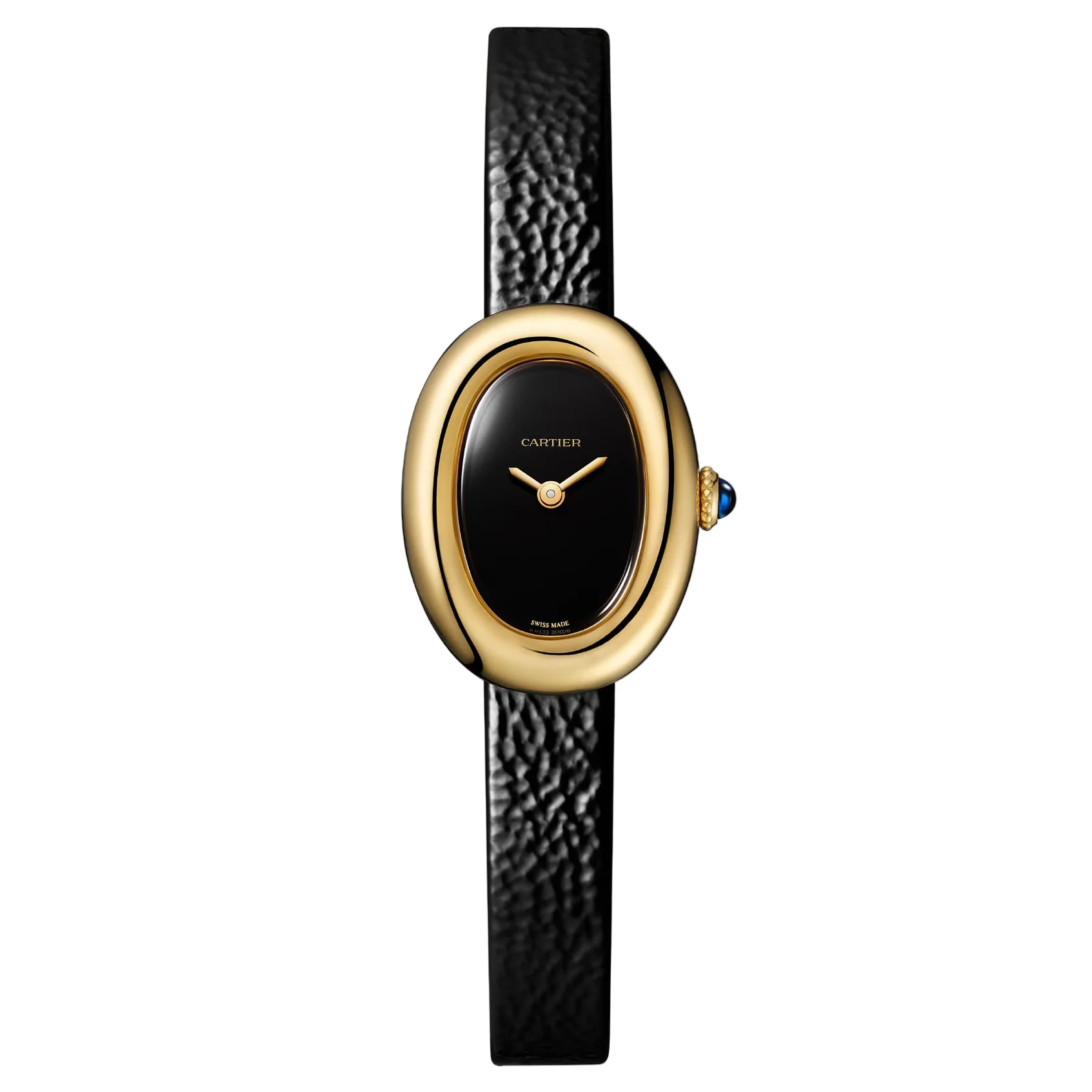 Cartier Baignoire Mini