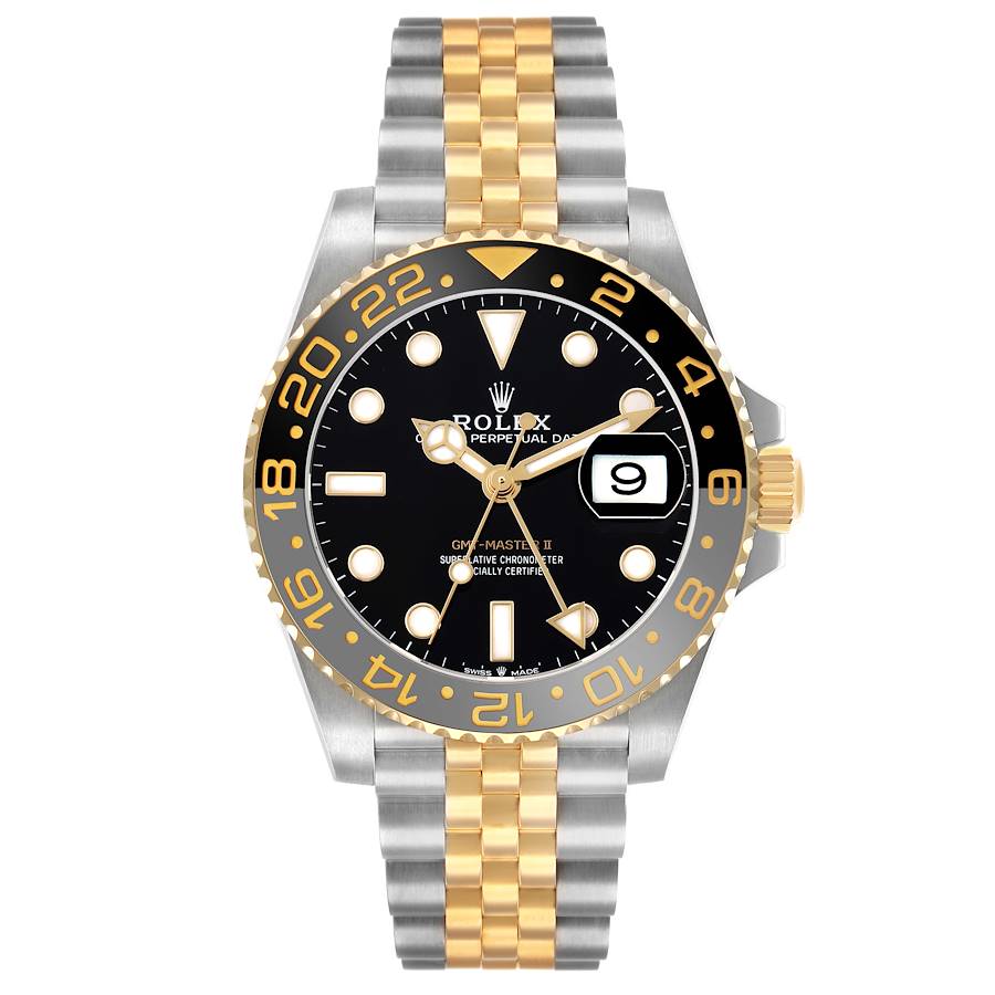 rolex-gmt-master-ii-steel-yellow-gold-zombie-black-grey-watch-126713-unworn-76106_a0048_md