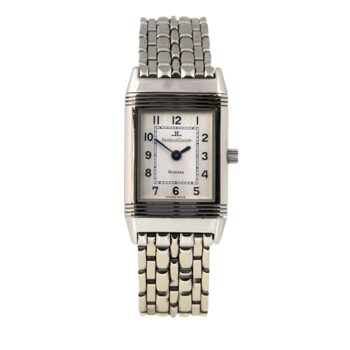 Jaeger LeCoultre Reverso