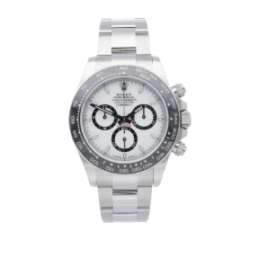 Rolex Chosmograph
