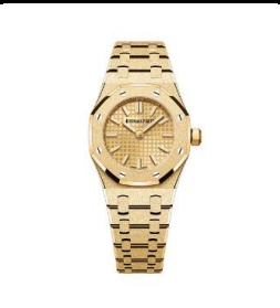 AP Mini Gold