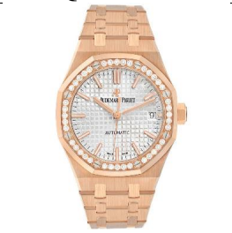 AP Royal Everose