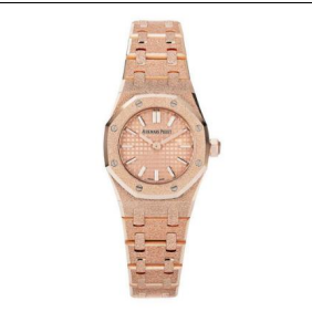 AP Royal Oak