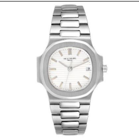 Patek Philippe Opaline