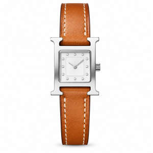 Hermes H Hour