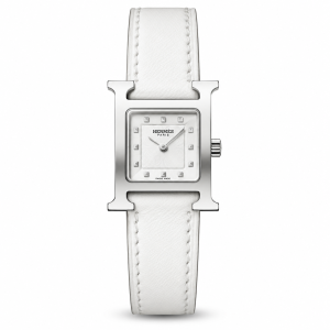 Hermes H Hour