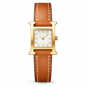 Hermes H Hour