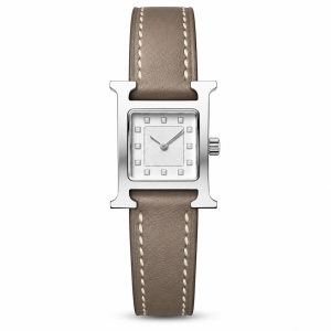Hermes H Hour