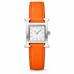 Hermes H Hour