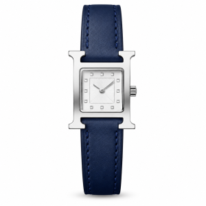 Hermes H Hour
