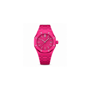 AP x Swatch Royal Pop