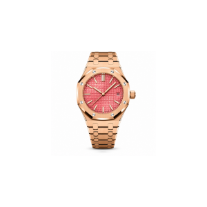 AP Pink Royal