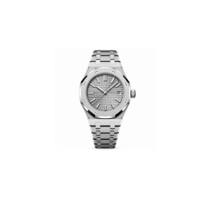 AP Royal Mini