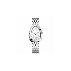 BVLGARI Serpenti Seduttori