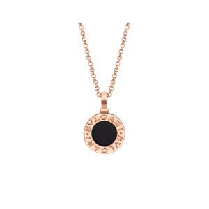 Bvlgari black Onyx