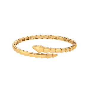 Serpenti One Coil