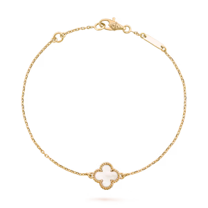 Van Cleef & Arpels MOP Sweet