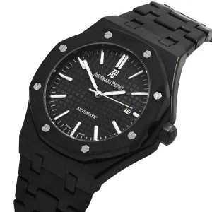 Automatic Mechanical AP Watch