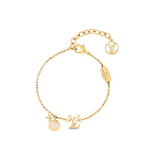 LV Bracelet Chain