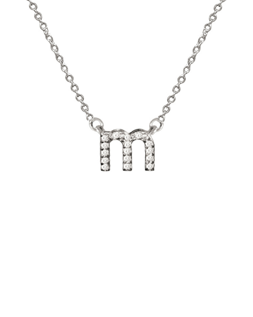 Miu Miu Metal necklace
