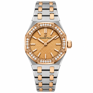 AP Mini Vintage Womens Watch