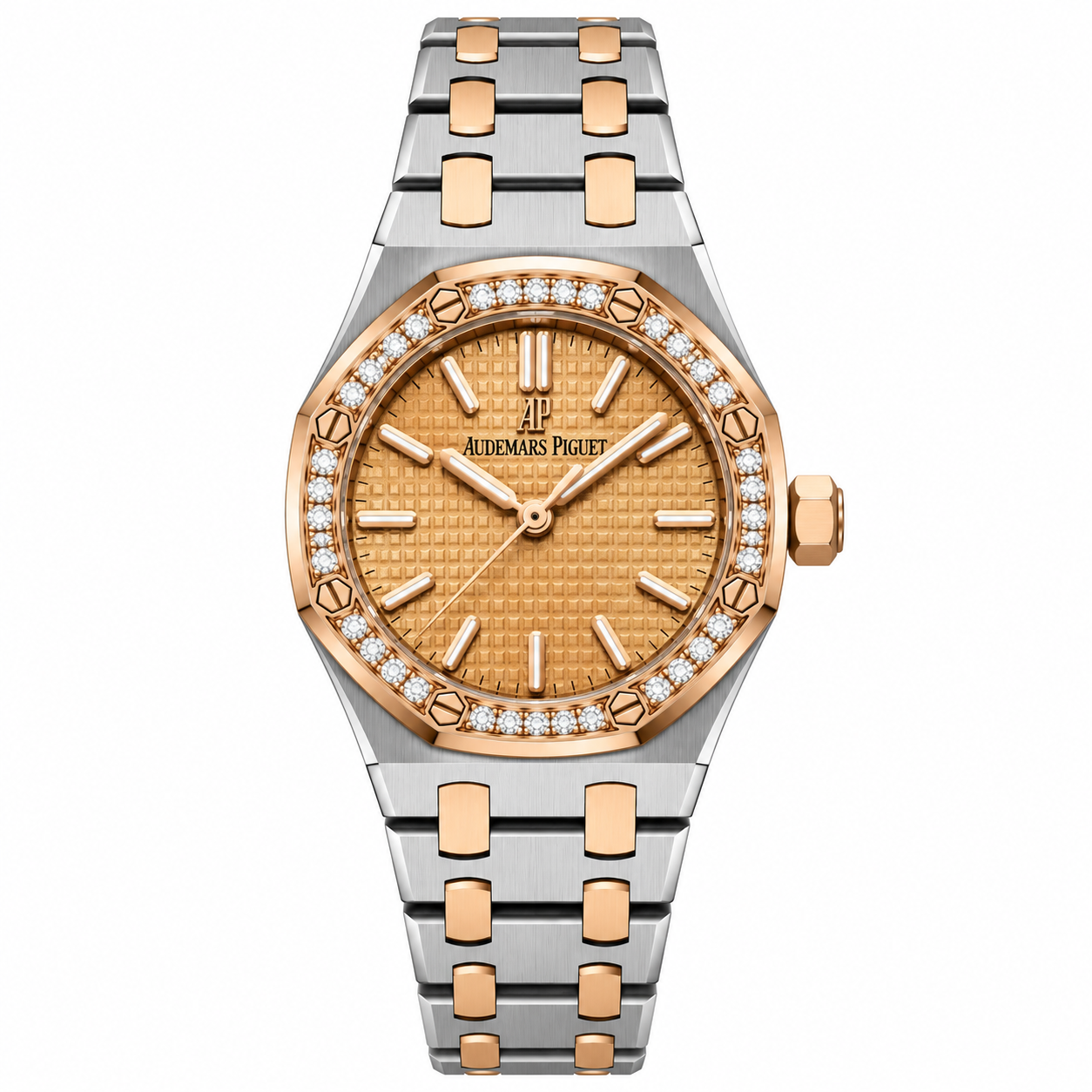 AP Mini Vintage Womens Watch