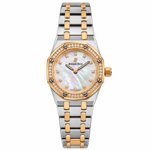 AP Fashion Mini Designer Dail Women