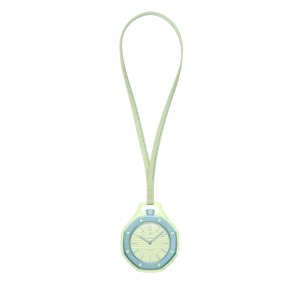 Royal Pop BLAUE ACHT