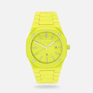 AP x Swatch Royal Pop