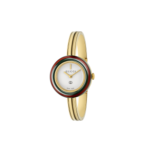 Gucci Play Watch